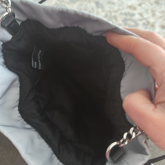 French Connection purse - Picture 6 of 7